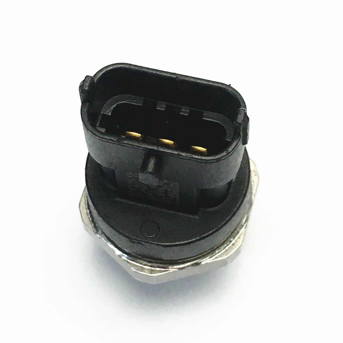 0261545041 AA5Z-9F972-A Oil Pressure Sensor
