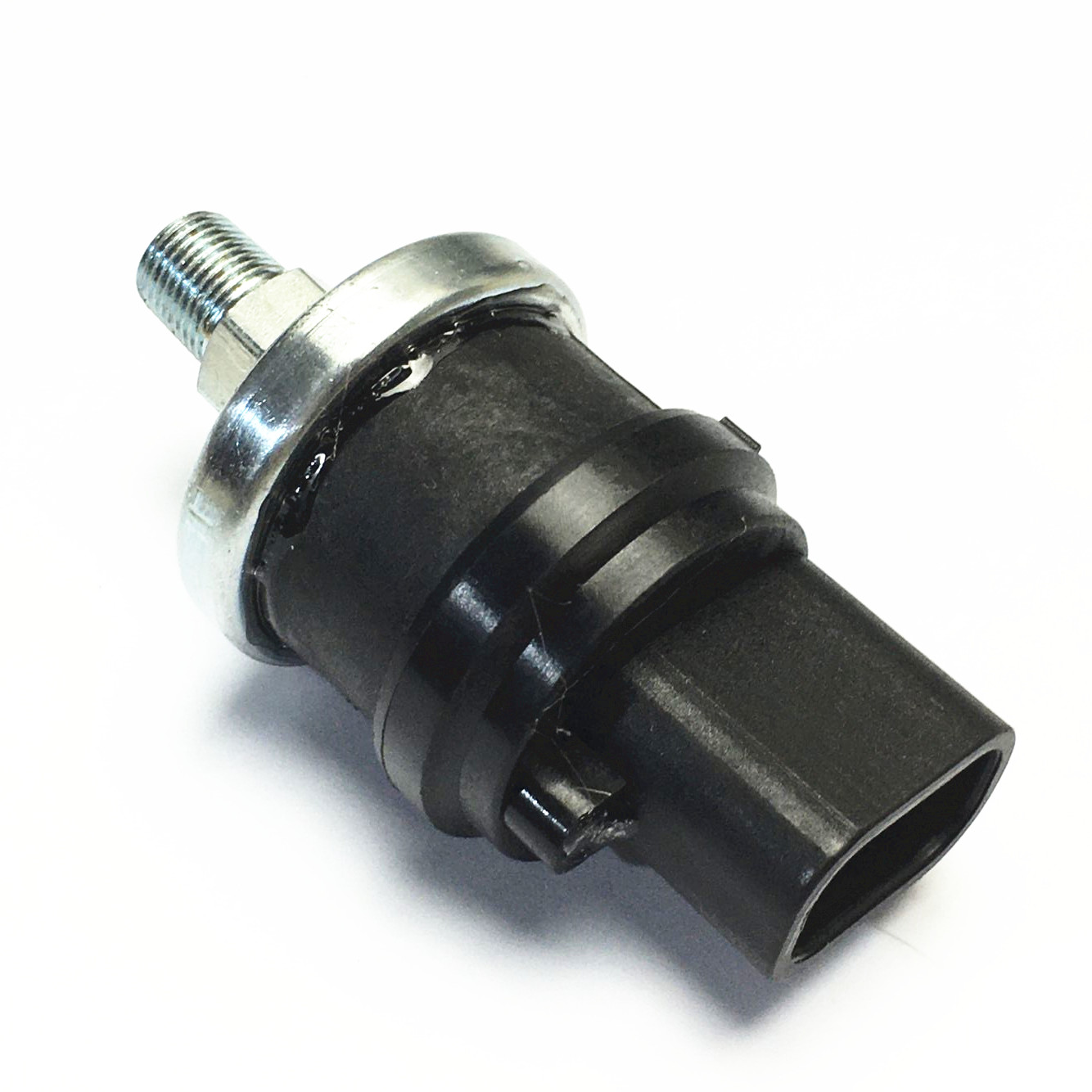 29506478 29511307 Pressure Switch Sensor, not OEM