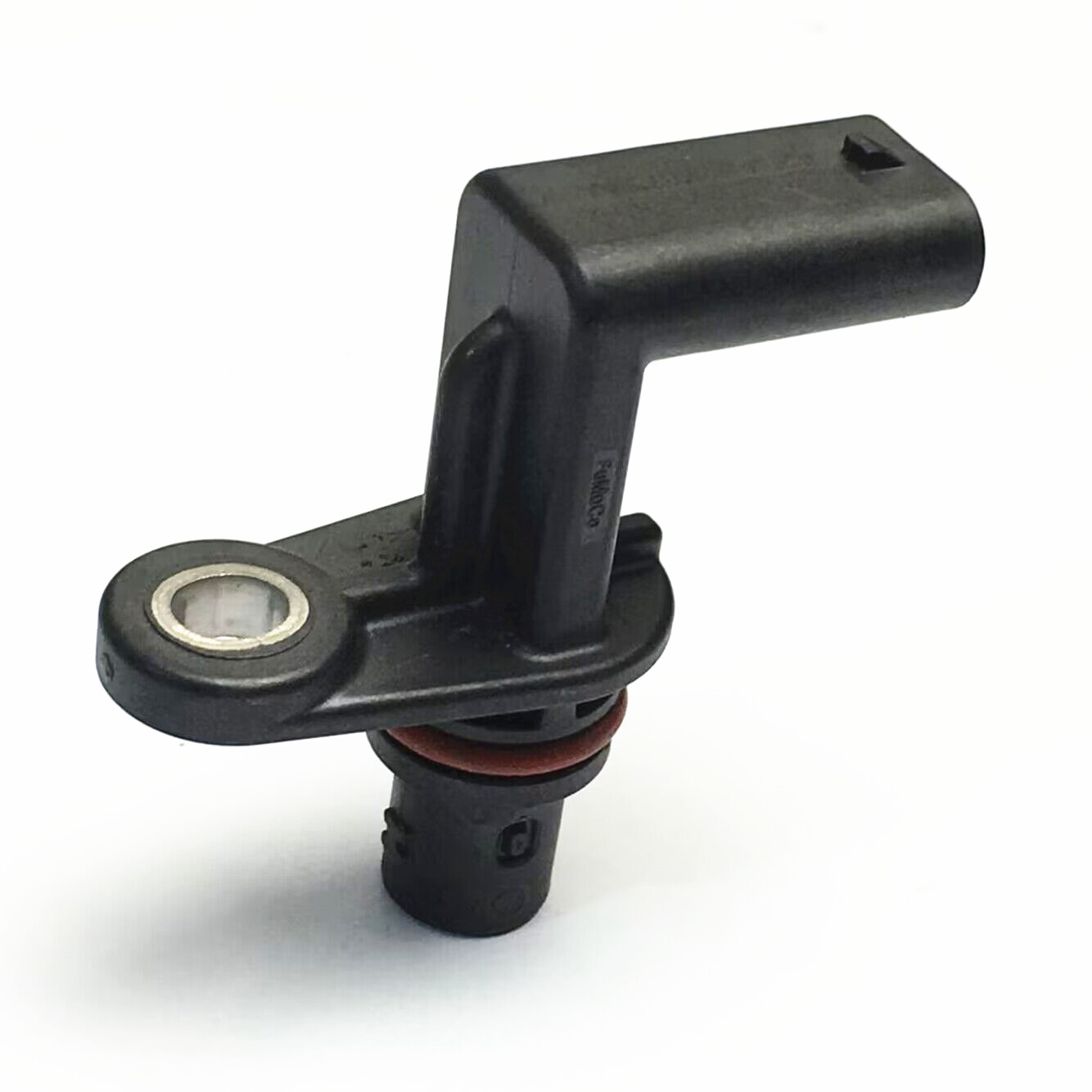 P2GA-12K073-AA Crankshaft Position Sensor for GM