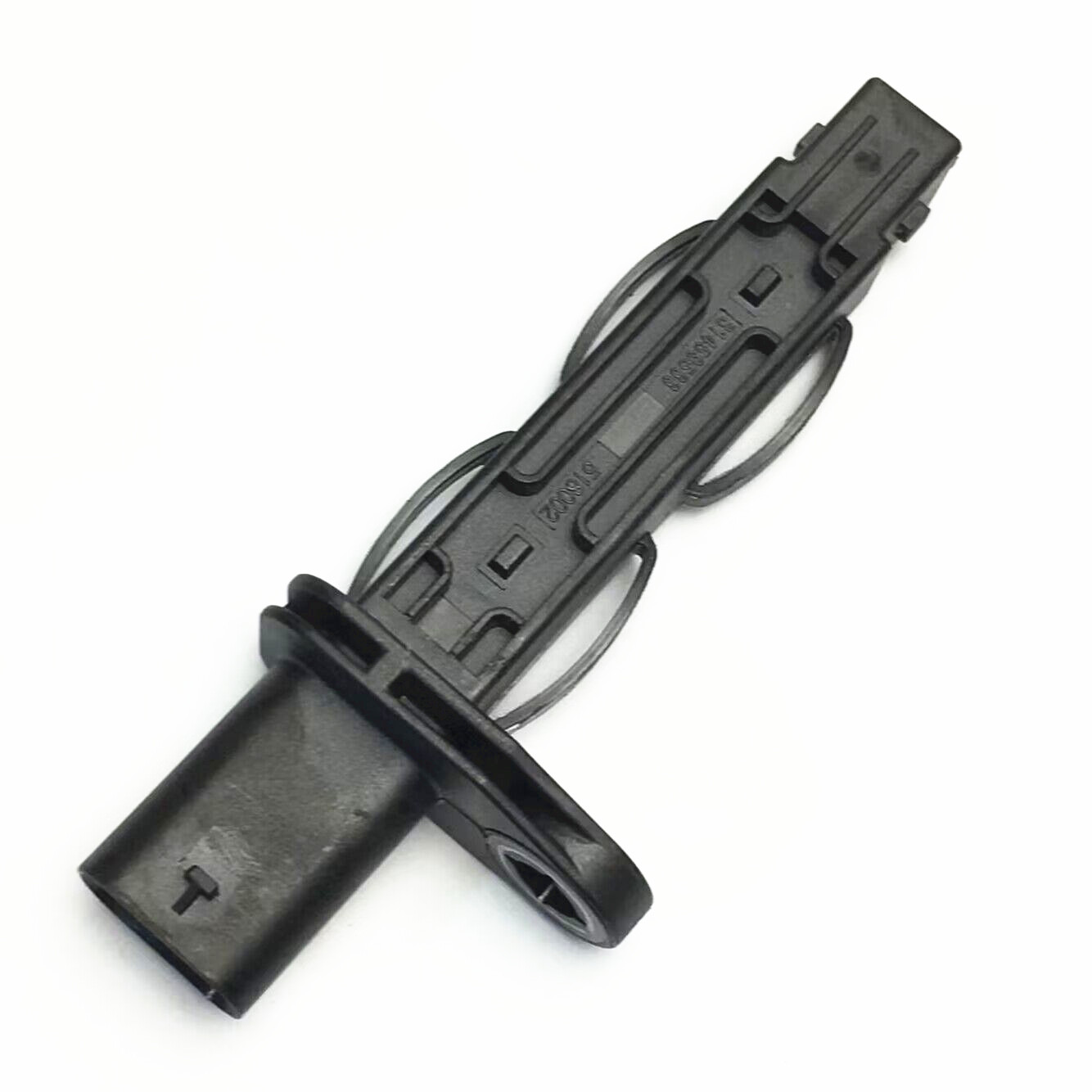 31459566 330180193 Crankshaft Position Sensor for Volvo