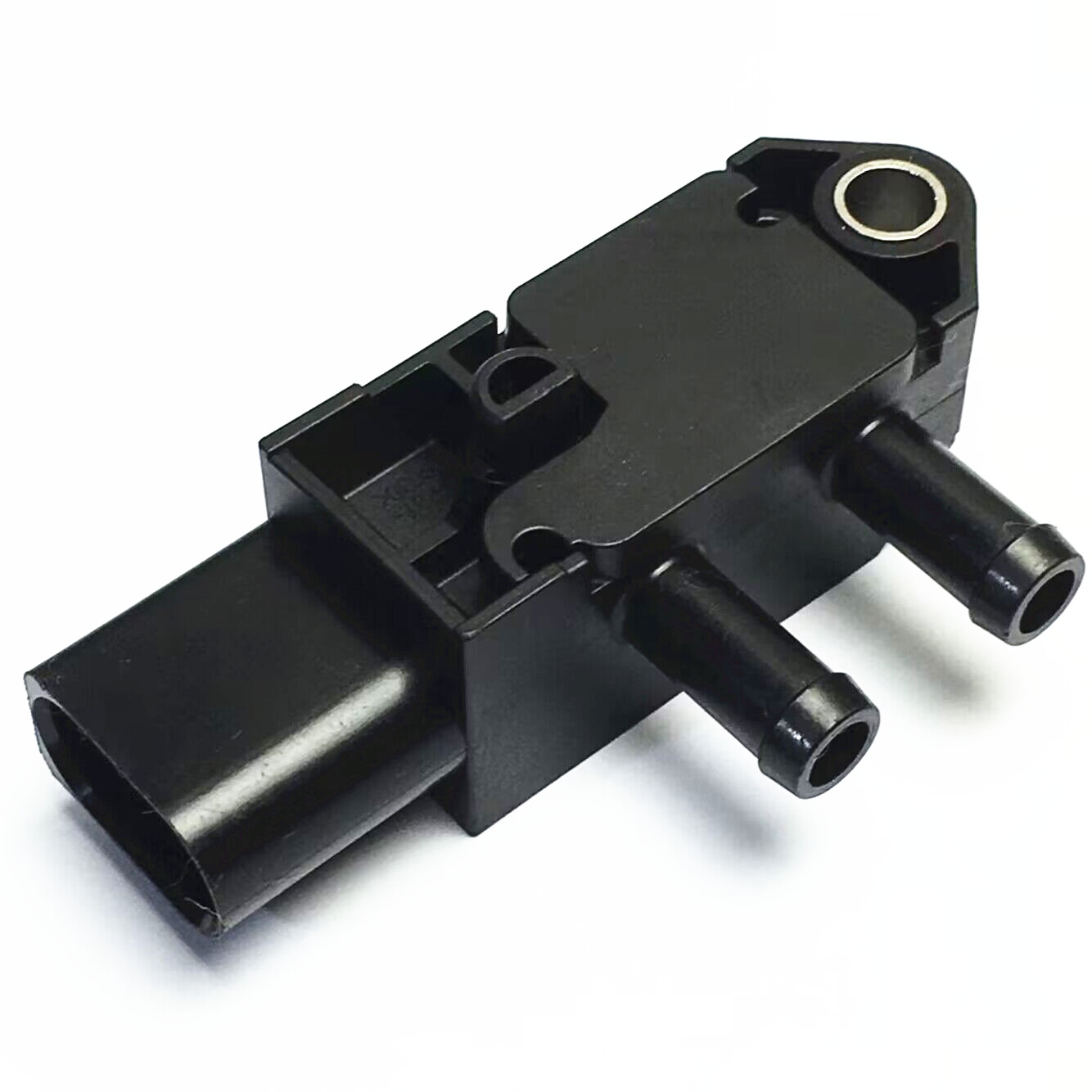  31MPP3-2 1026160FE010  Pressure Sensor for Jianghuai Truck Diesel Particle Filtration