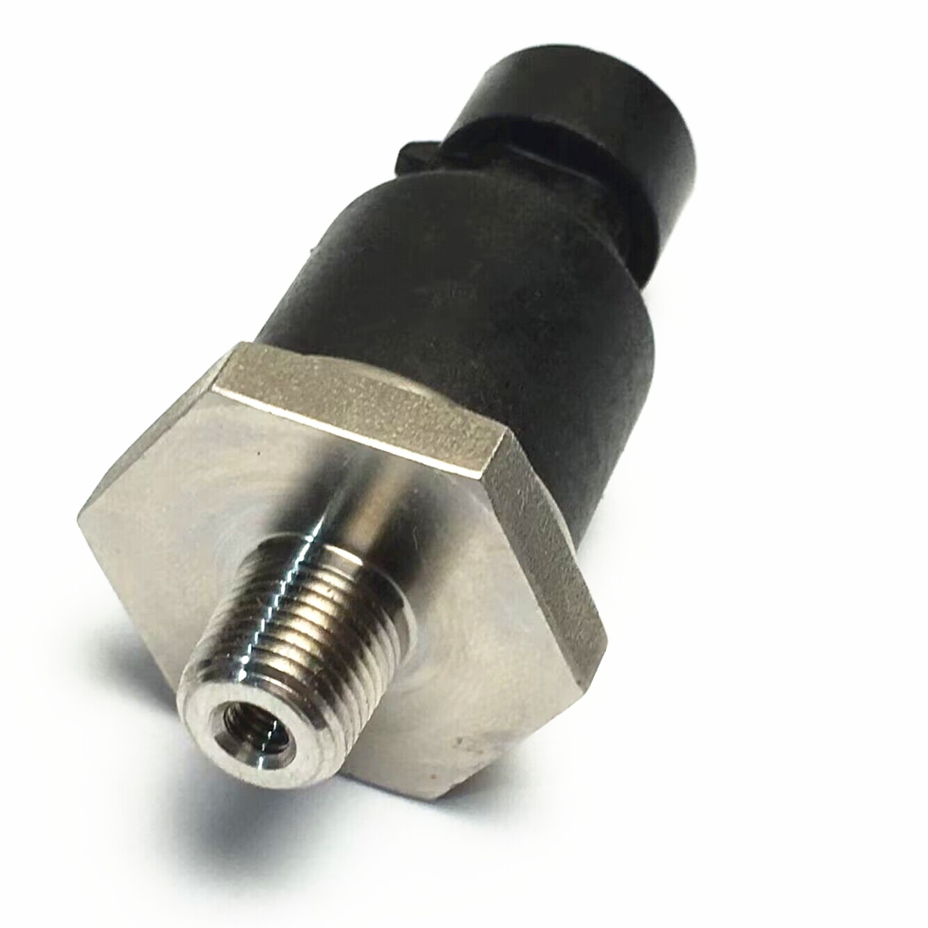 Honeywell MLH260PSB06A MLH100PSB06A Pressure Switch Sensor