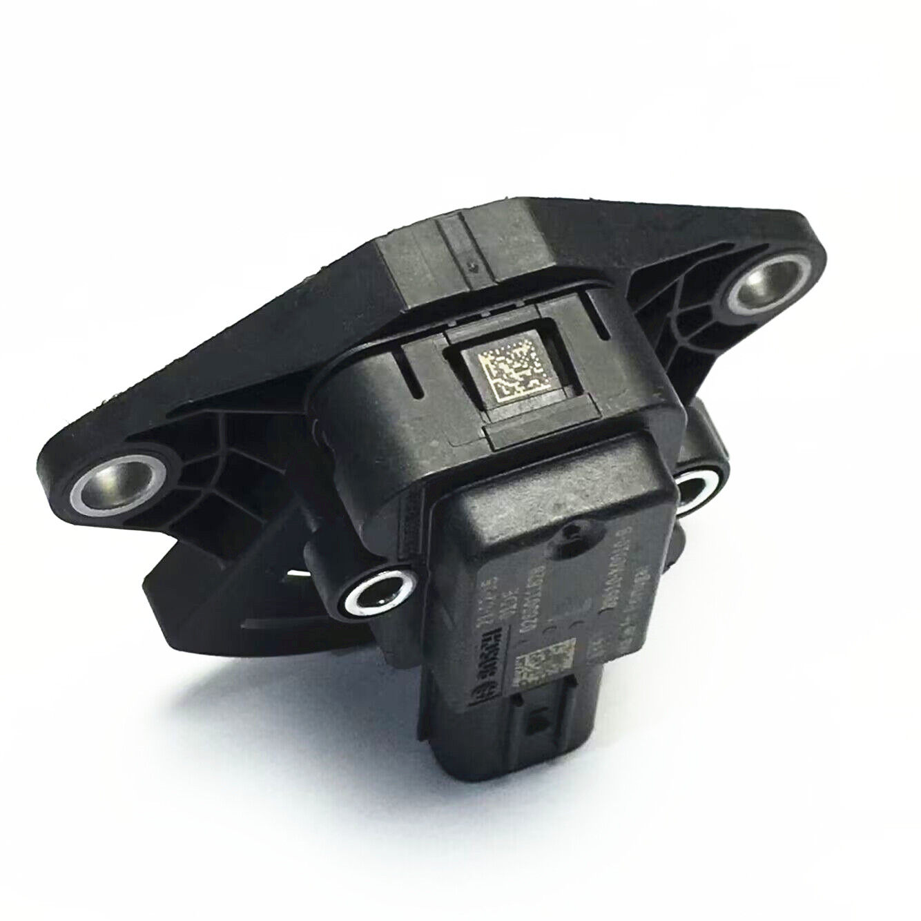 Original 0265011628 89510-K0010-B Hybrid Power Pressure Sensor