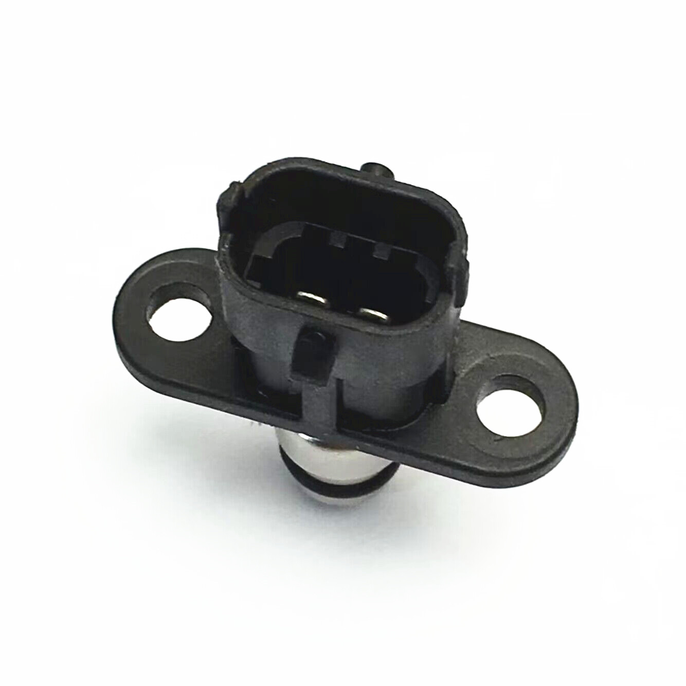 4906271 7421390063 21390063 F00BH40208 Temperature Sensor