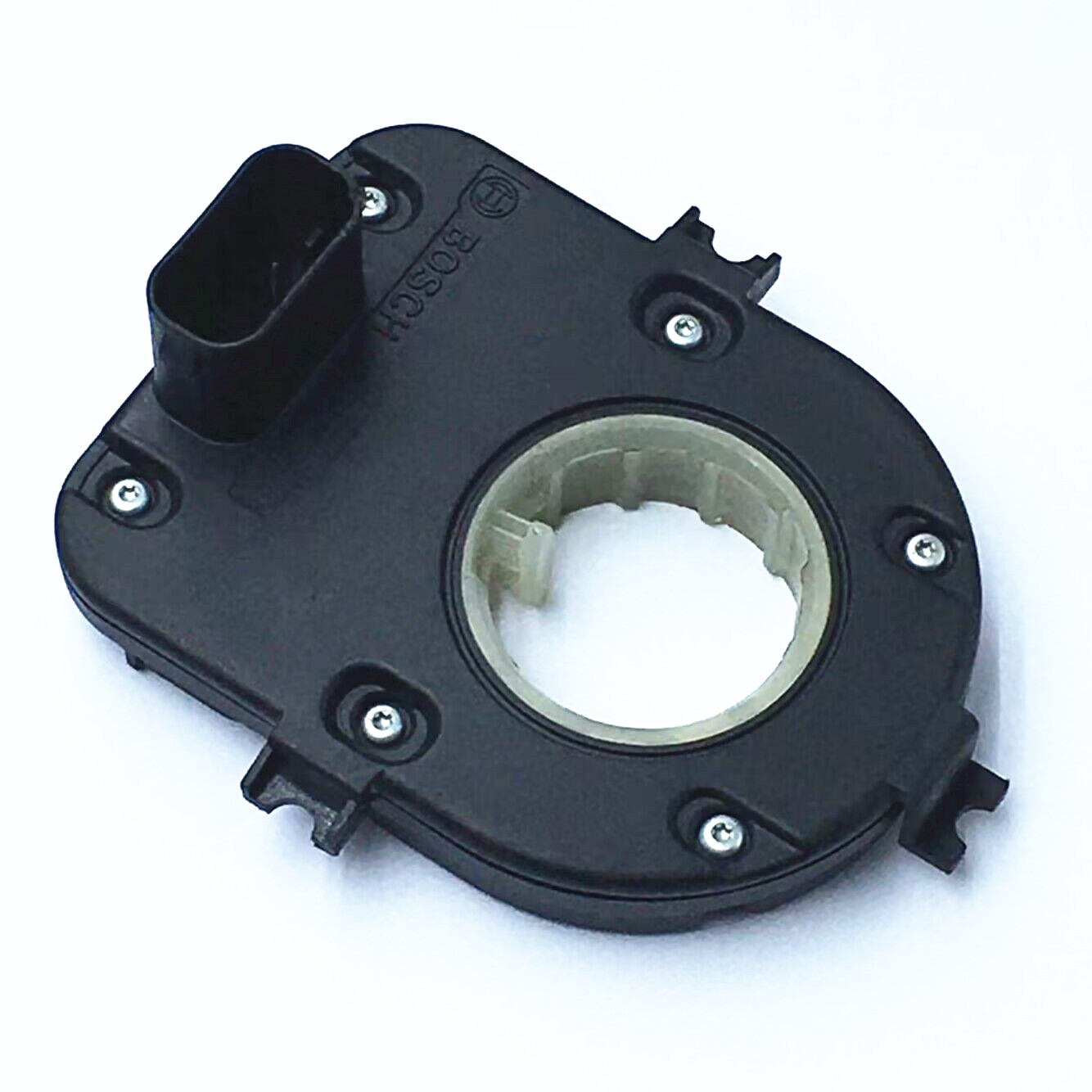 BOSS 21201221 0486021020 0265005562 Steering Angle Sensor for the Volvo 