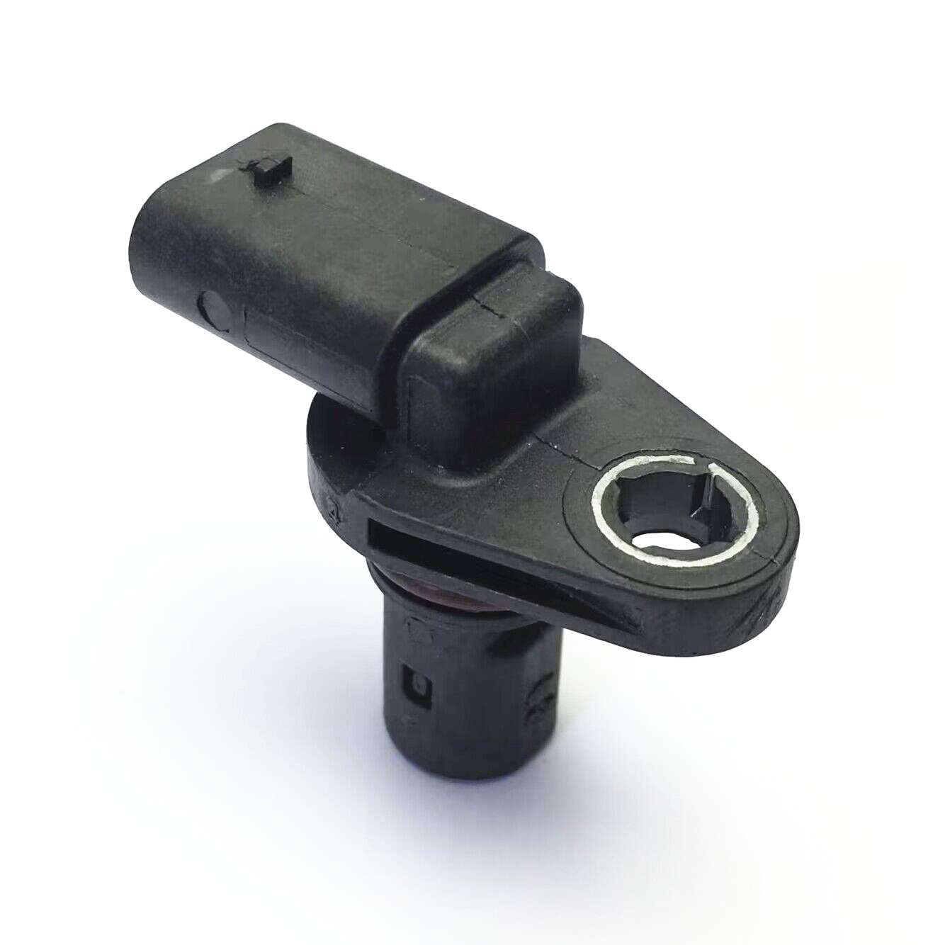 31465592 Crank Position Sensor