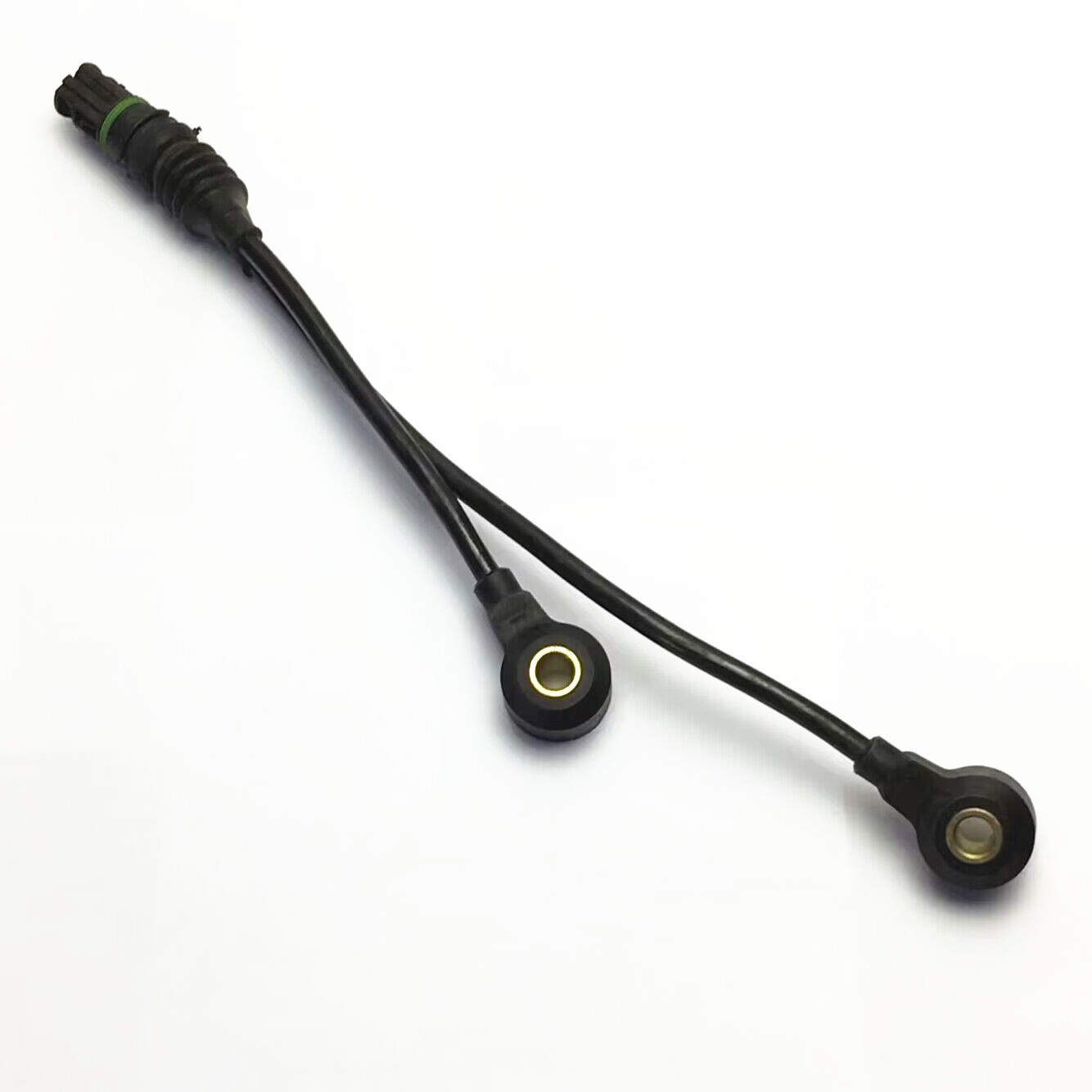 1362-7568-422 Knock Sensor