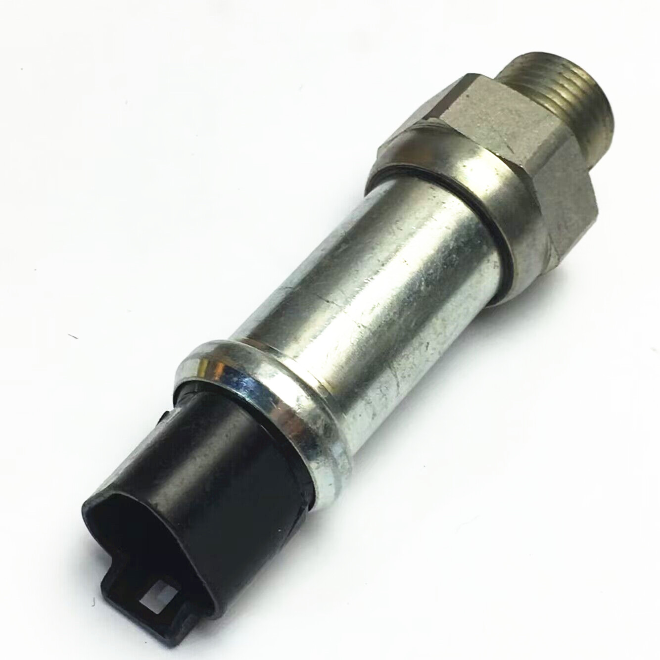 HPF01800BHDSNCAA01 Automatic Idle Pressure Sensor