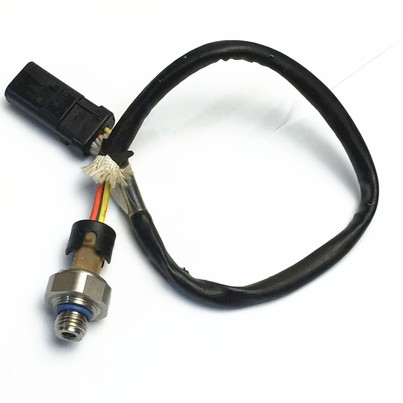 RE546986 Pressure Switch Sensor for John Deere