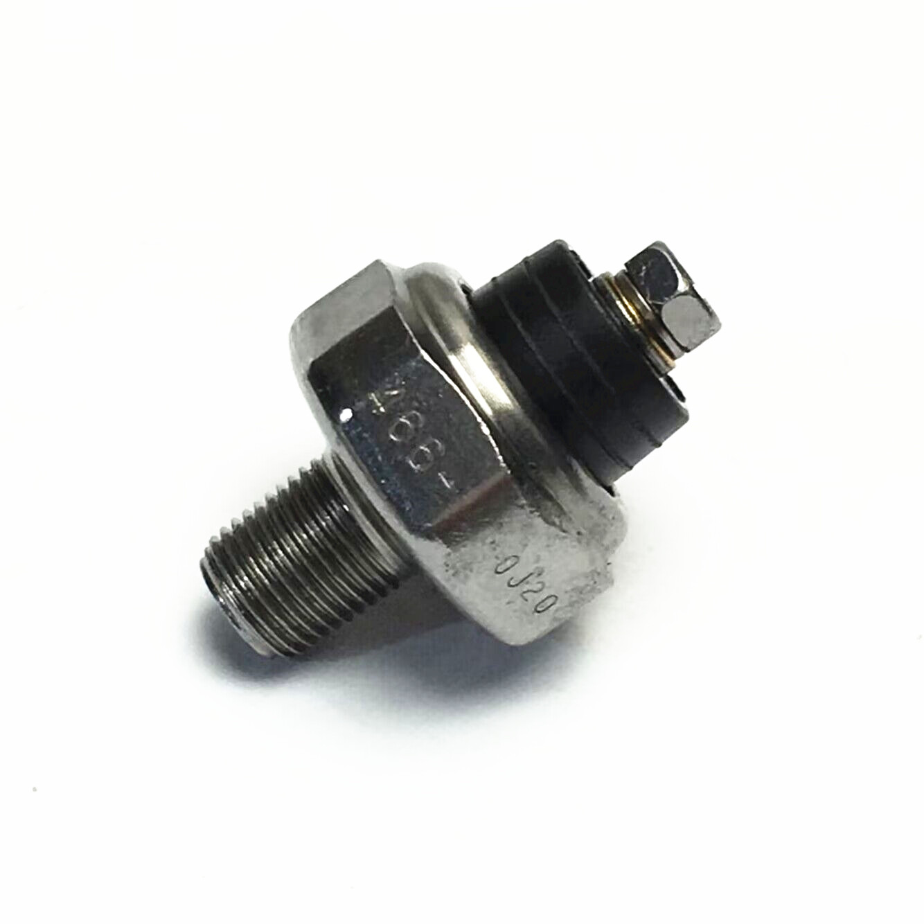 37240-P13-013 Oil Pressure Sensor for Honda Subaru Jaguar Deep Acura