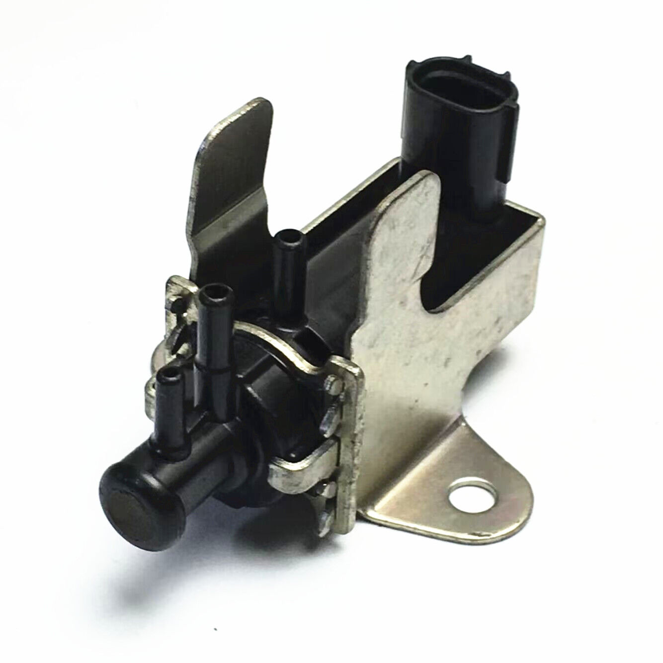 139700-0870 Solenoid Sensor For Honda Civic Diesel Vacuum Turbine Carbon Tank 