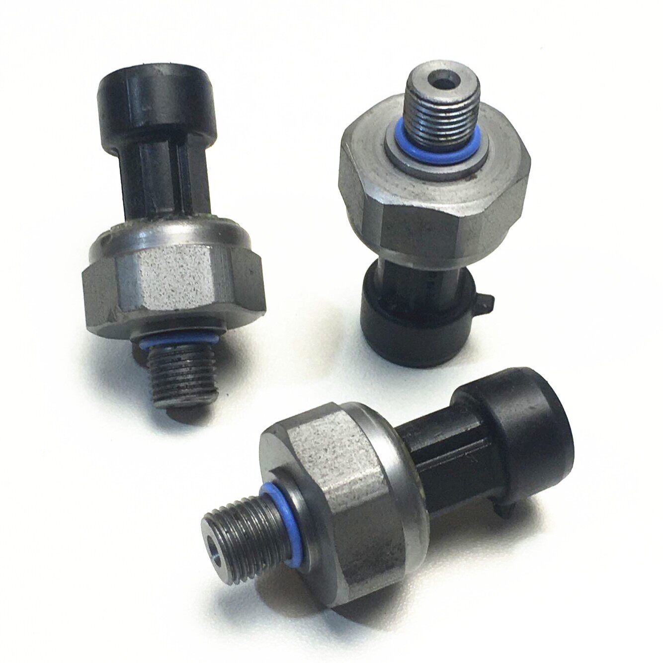 AMTR002 71719383 024000002010 AMTR002 7701054202 Pressure Sensor