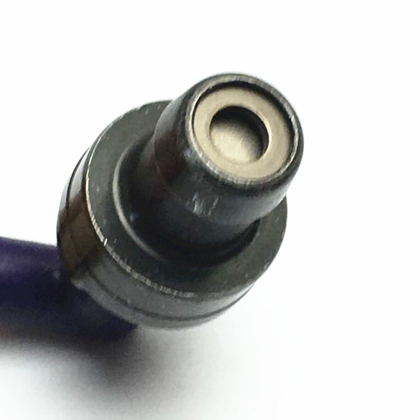 12204-46030 One-way Valve Sensor for Toyota Supra 2JZGE non-turbo PCV valve