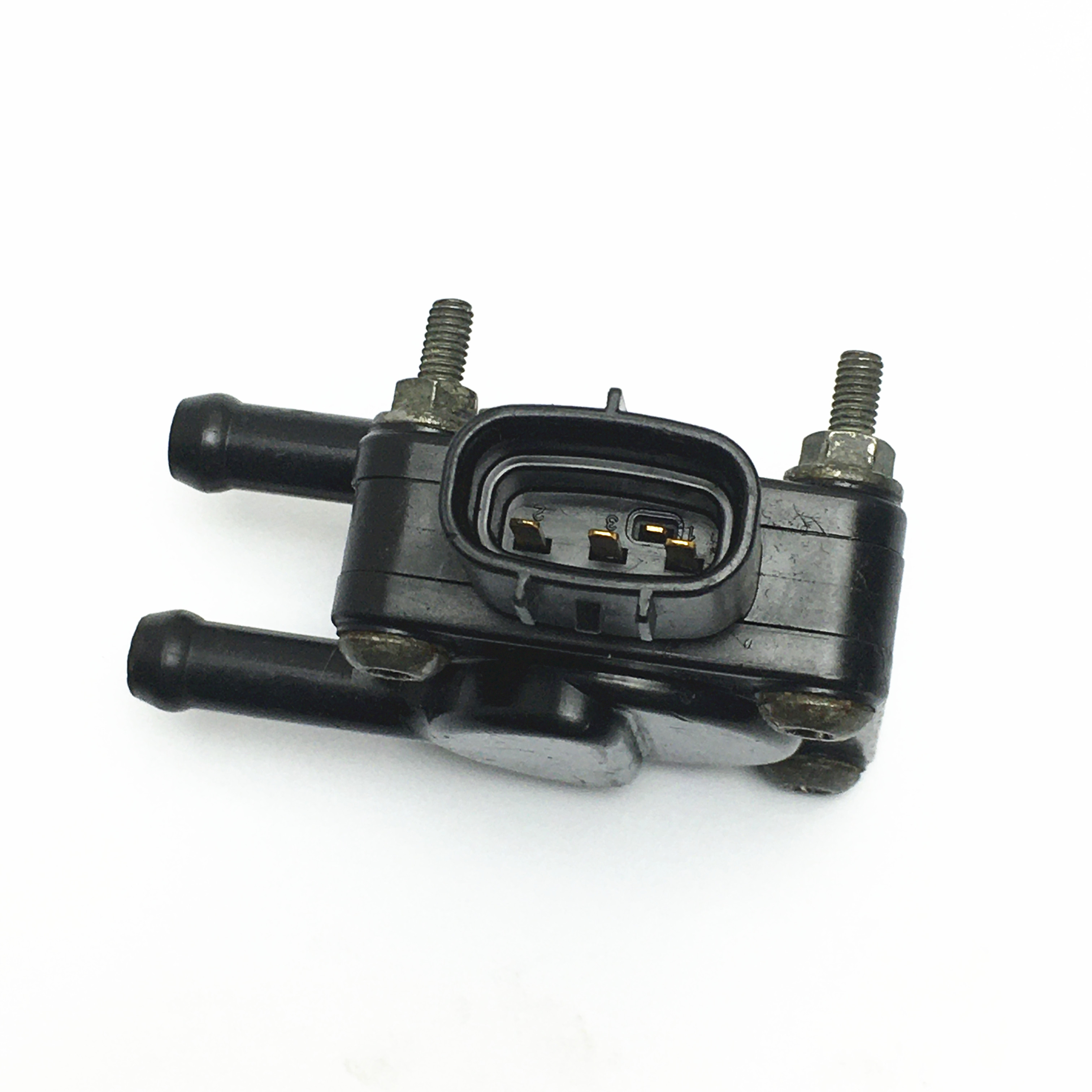 1865A087 for 3.2 Di-D Sensor