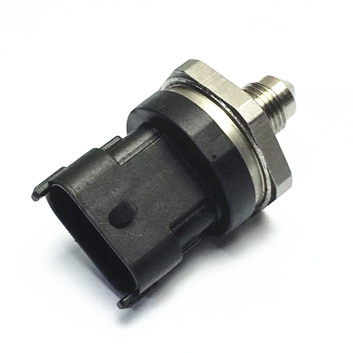 AA5E-9F972-BA 0261545040 Fuel Common Rail Pressure Switch Sensor for GM