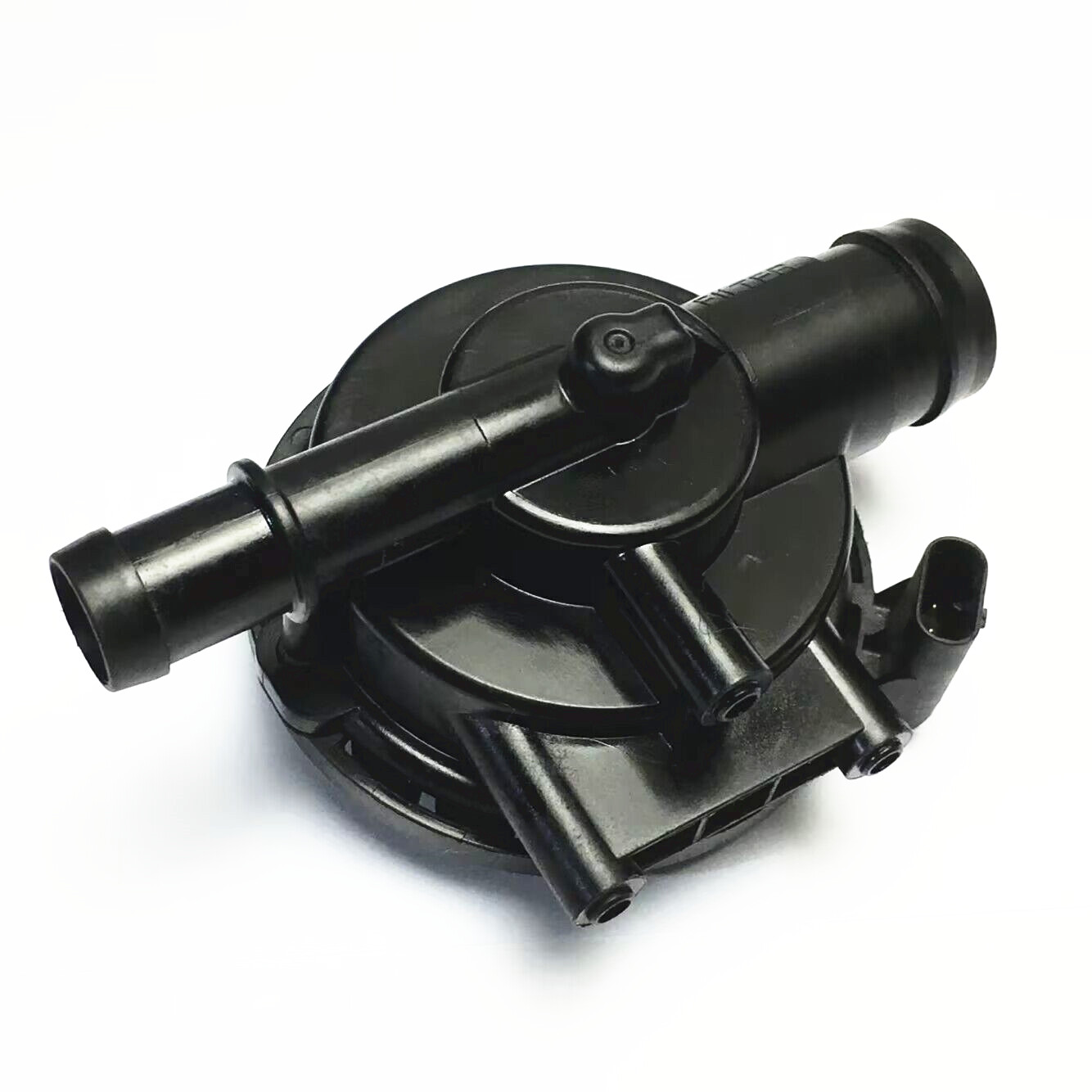 1613-7333301-02 1613733330102 Leakage Inspection Pump Sensor