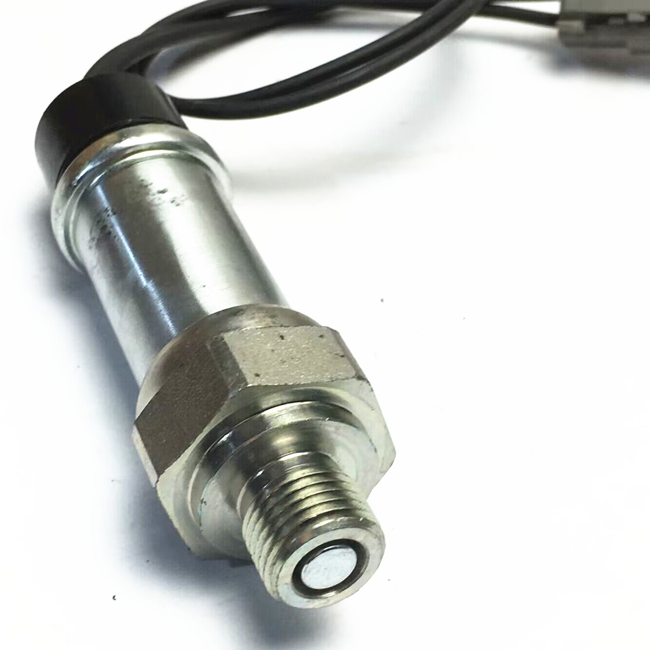 HPF06000BGCSNZAA01 Pressure Sensor for CAT