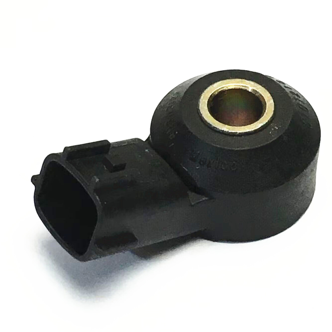 22060-EZ30A A2C959255 Knock Sensor for Nissan Motor
