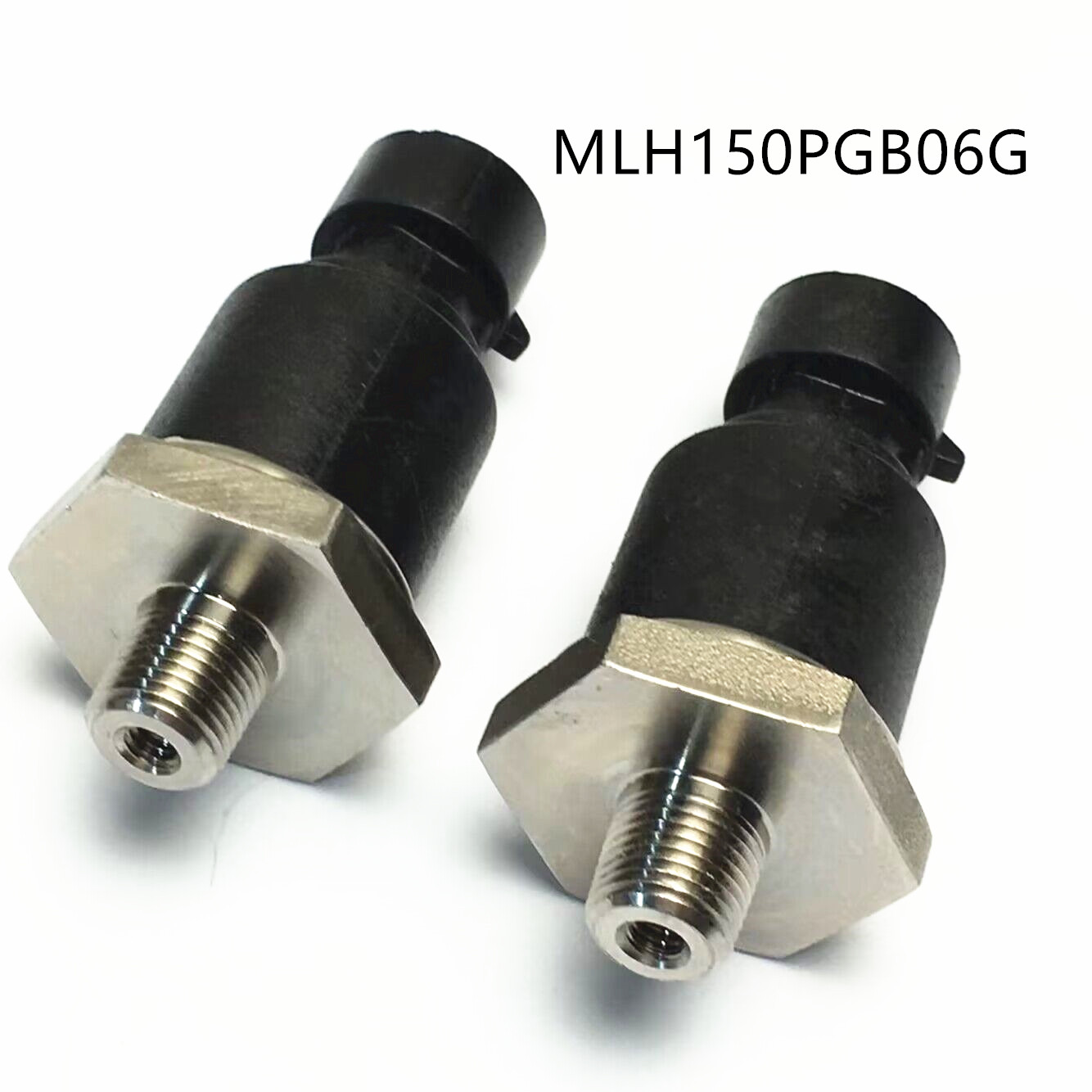 Honeywell MLH150PGB06G Pressure Sensor