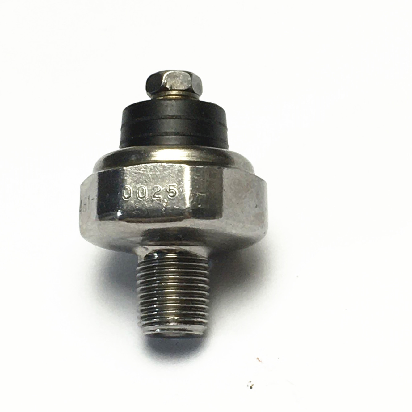 Z5500-MAW-6Z0 Z5500-MV9-004 35500-MJ4-024 Oil Pressure Sensor