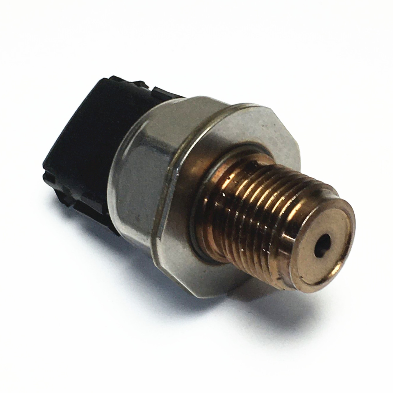 45PP14-4 45PP144 Oil Pressure Sensor