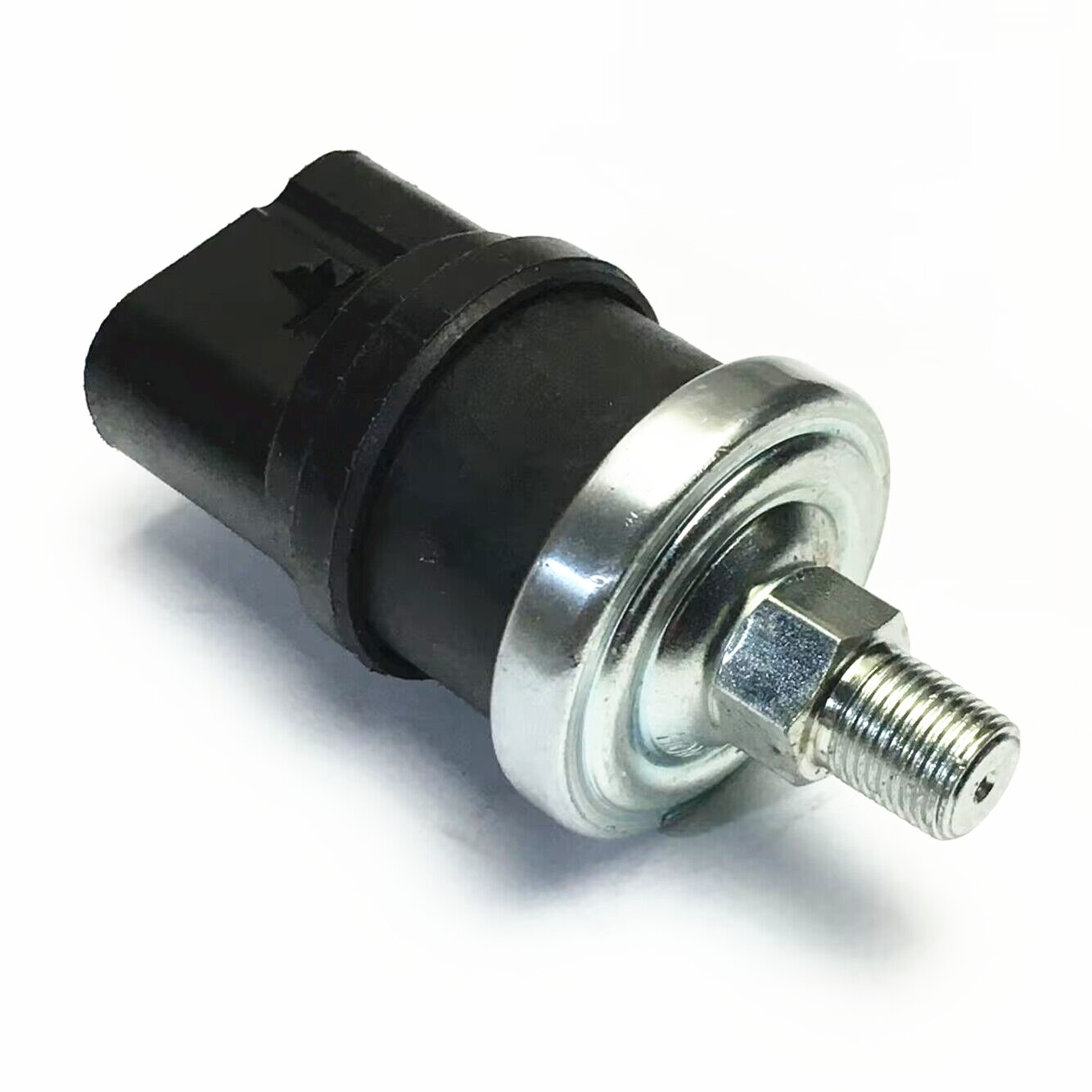  6670705 Oil Pressure Switch Sensor for Cat Slip Steering Loader