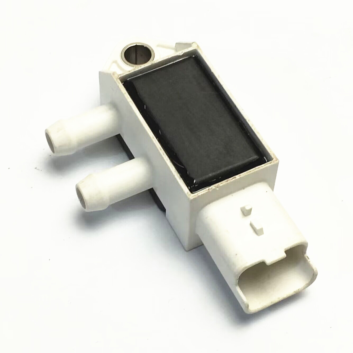 227701177R Exhaust Pressure Switch Sensor for Dacia Mercedes-Benz Renault Opel Nissan dpf 