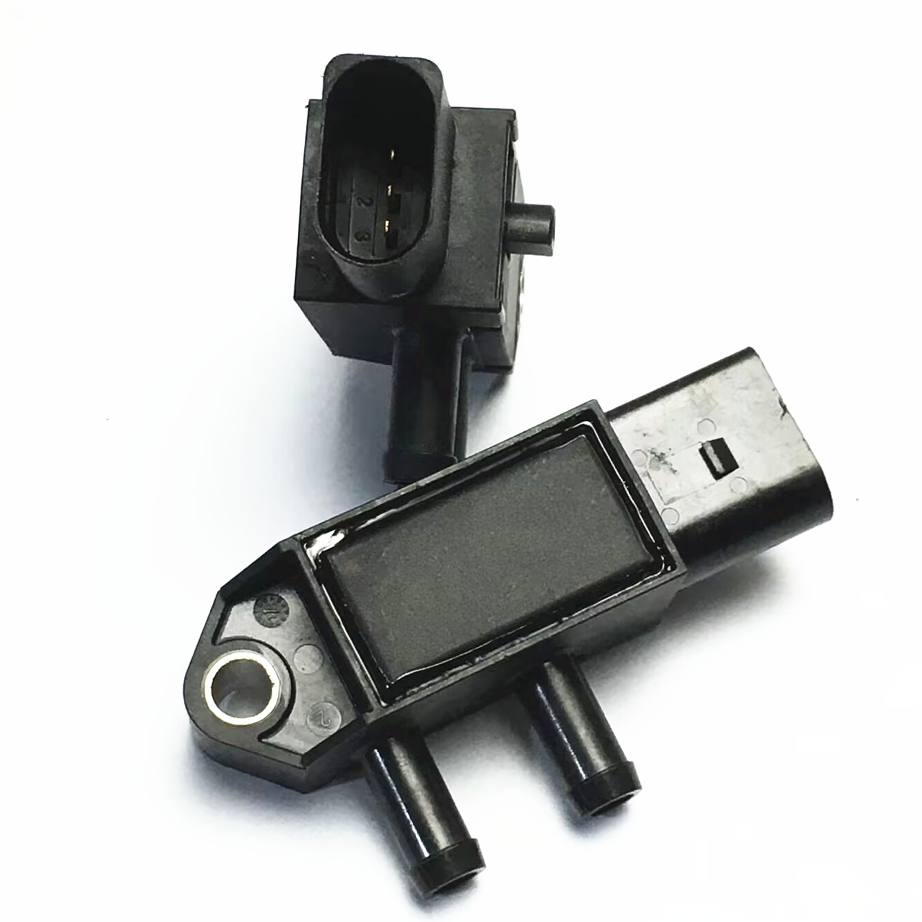 G4D3-5L200-AB 81MP09-02 Intake Pressure sensor