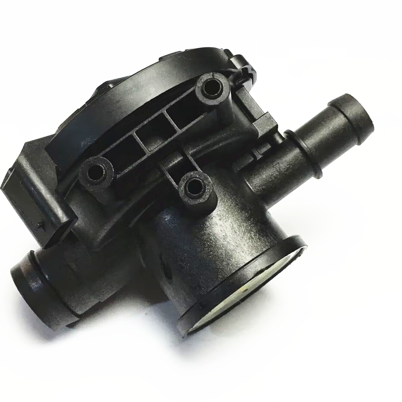 1613-7447496-01 16137447496 Fuel Tank Leakage Detection Assembly Carbon Canister Sensor