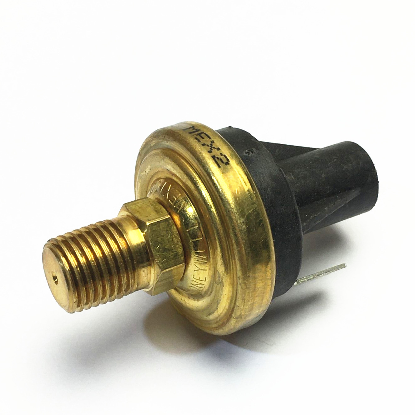 80685-66 806851731 T129996 Honeywell Pressure Switch Sensor