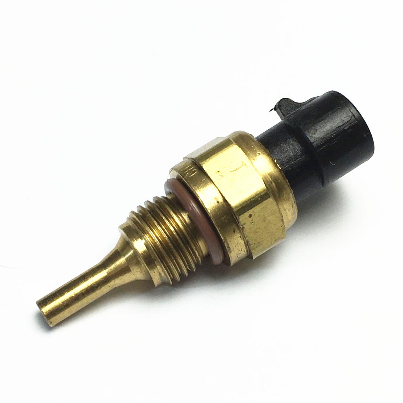 5011852AB Engine Coolant Temperature Sending Unit Sensor
