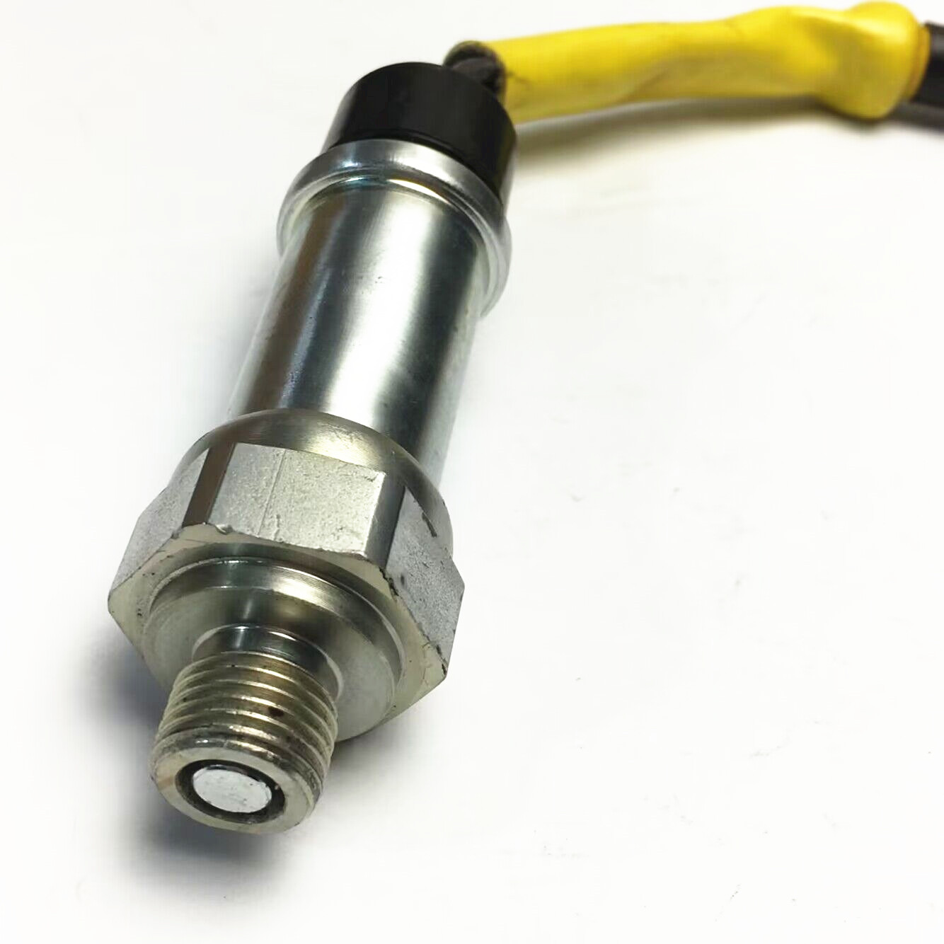 Original 59-2593 4592593 Pressure Switch Induction Sensor for Carter Construction Machinery 