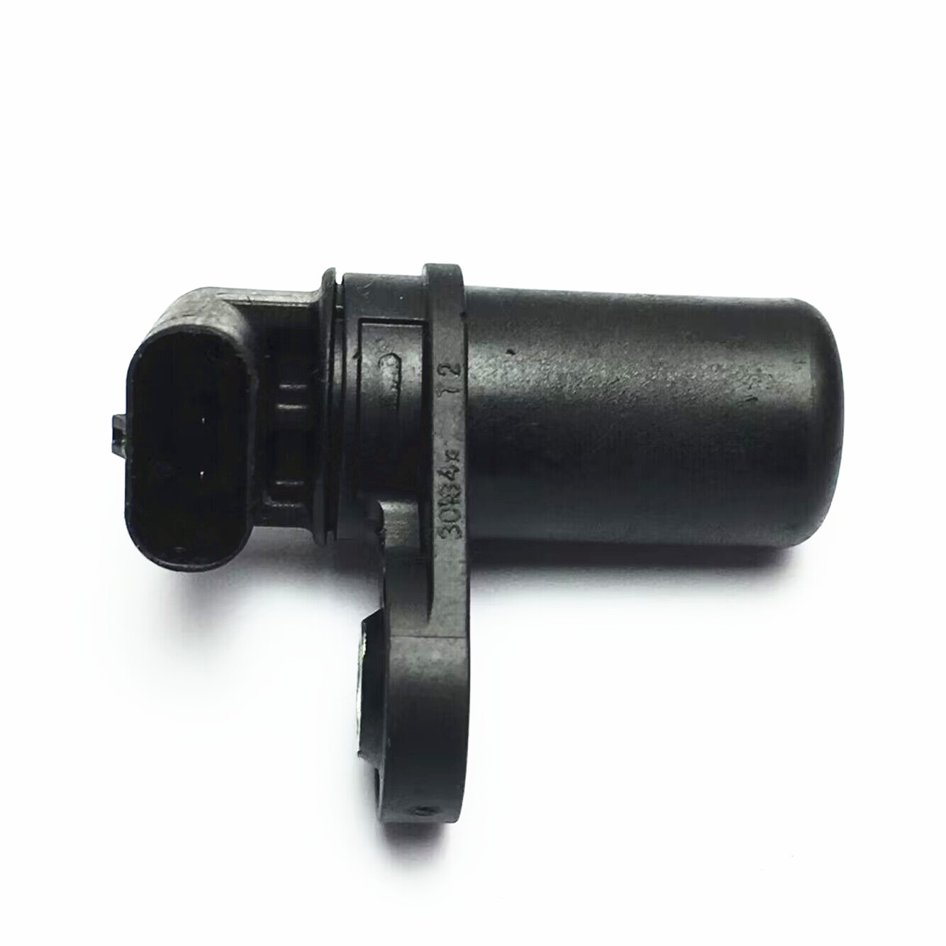 05029811AC Crank Position Sensor