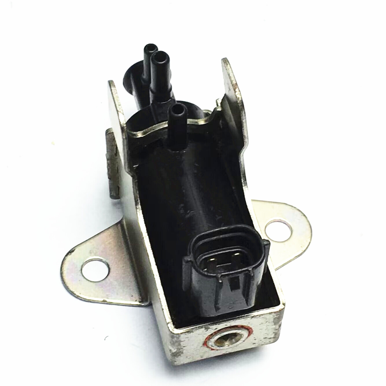 139700-0870 Solenoid Sensor For Honda Civic Diesel Vacuum Turbine Carbon Tank 