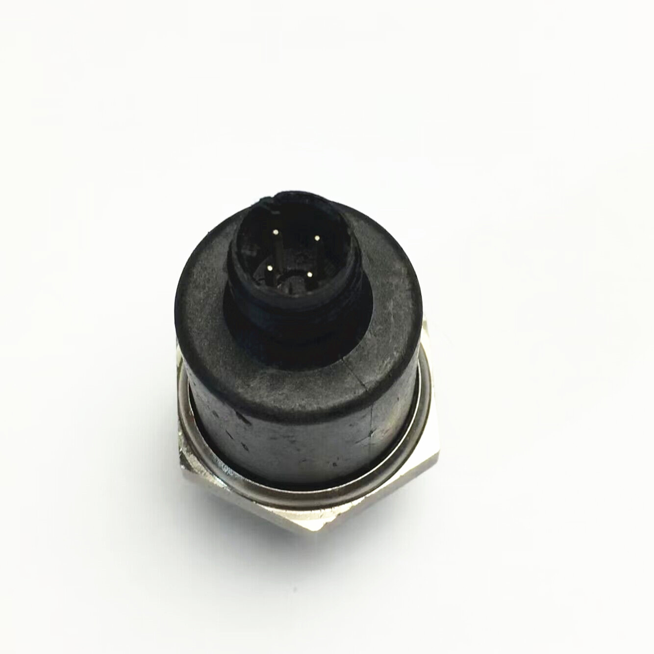 Honeywell MLH100PGD01B MLH010BGD01B Pressure Sensor