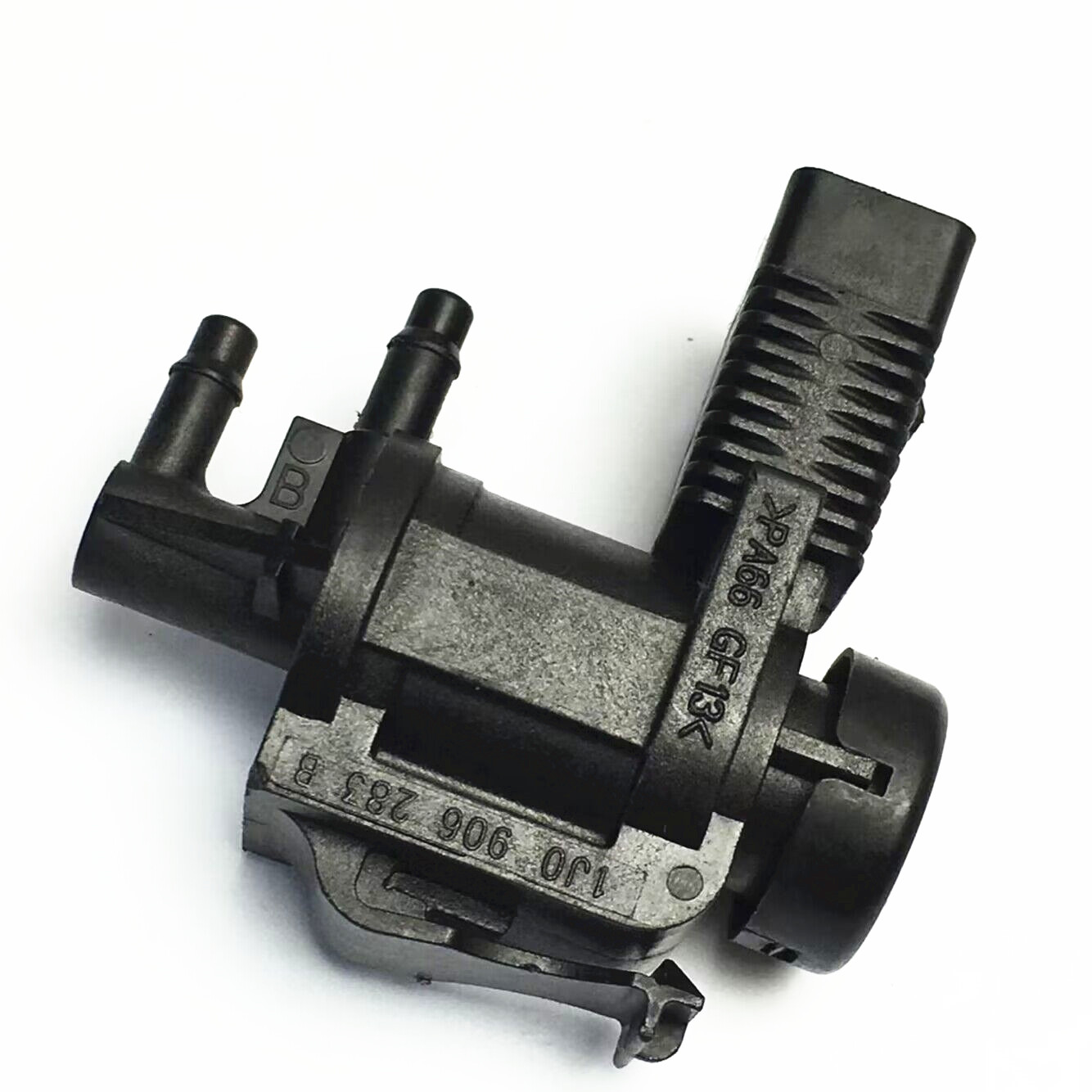 1J0906283B Solenoid Valve Sensor for Audi A2A3A4A6A8  Air System