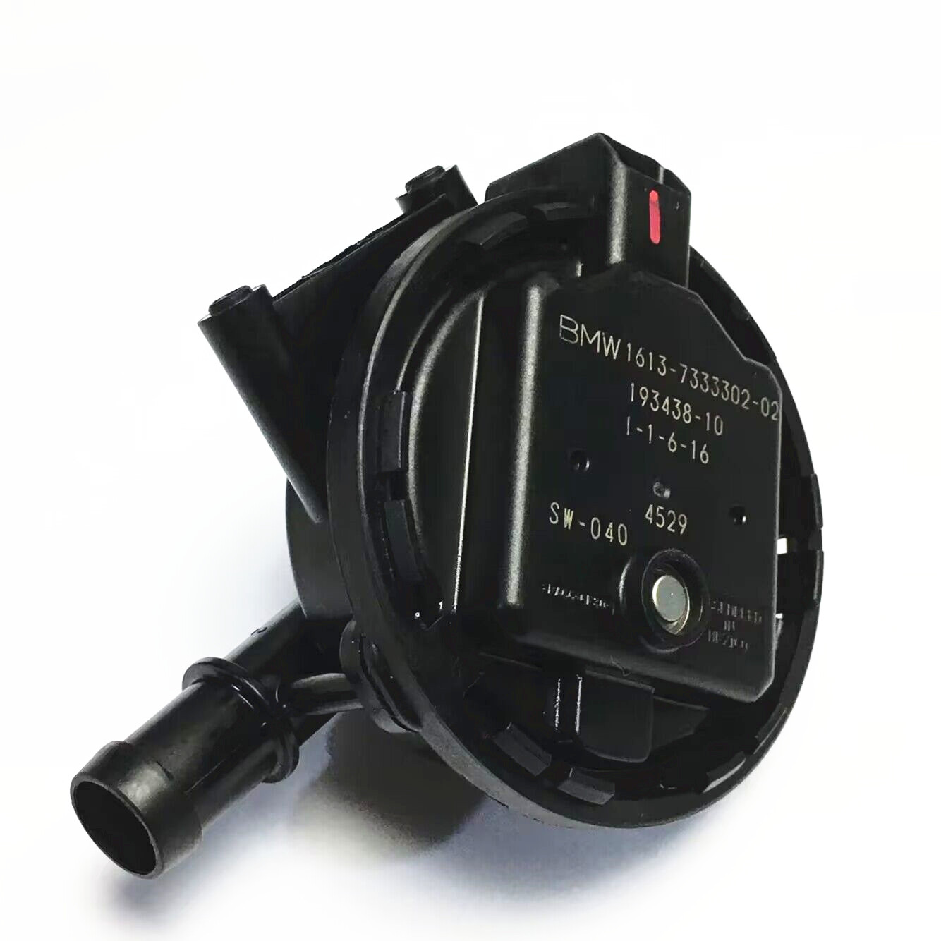 1613-7333302-02 Discharge Pressure Leakage Diagnosis Module Sensor