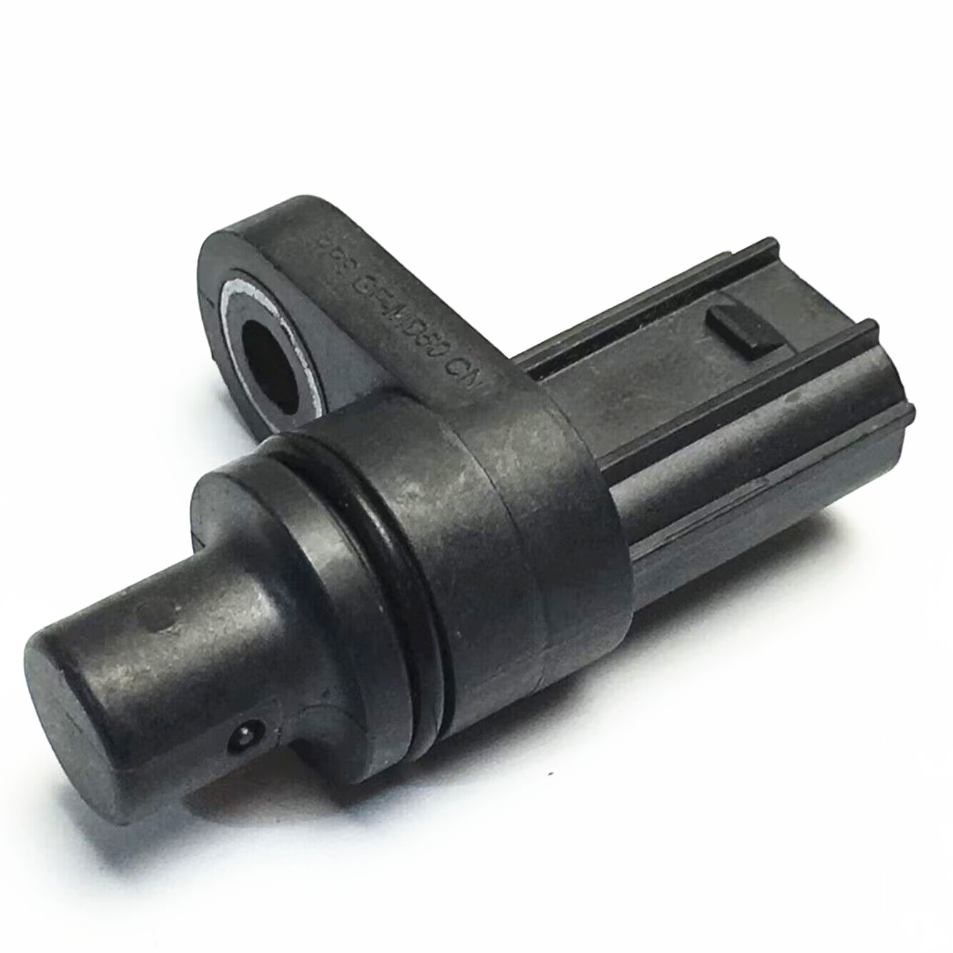 28820-5DJ-004 288205DJ004 Speed Sensor for Honda