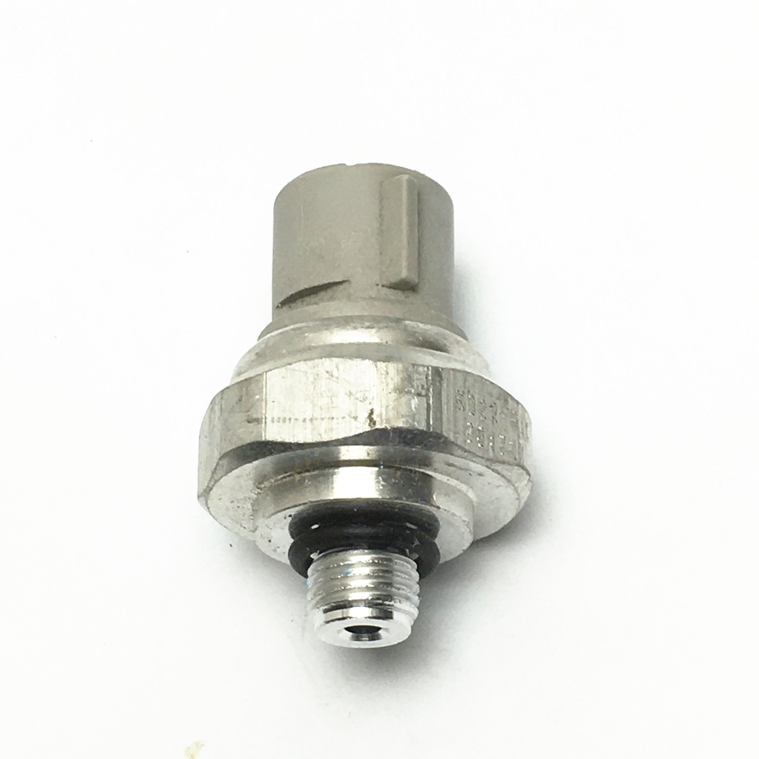 80440-SS0-901 80440-SK3-901 AC Pressure Switch Sensor