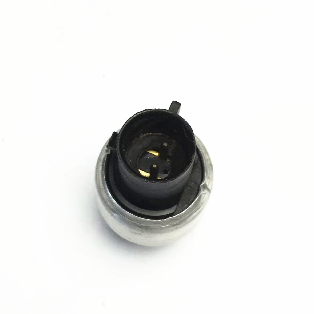 52465555 15-2832 Air-conditioning clutch circulation switch sensor for GM