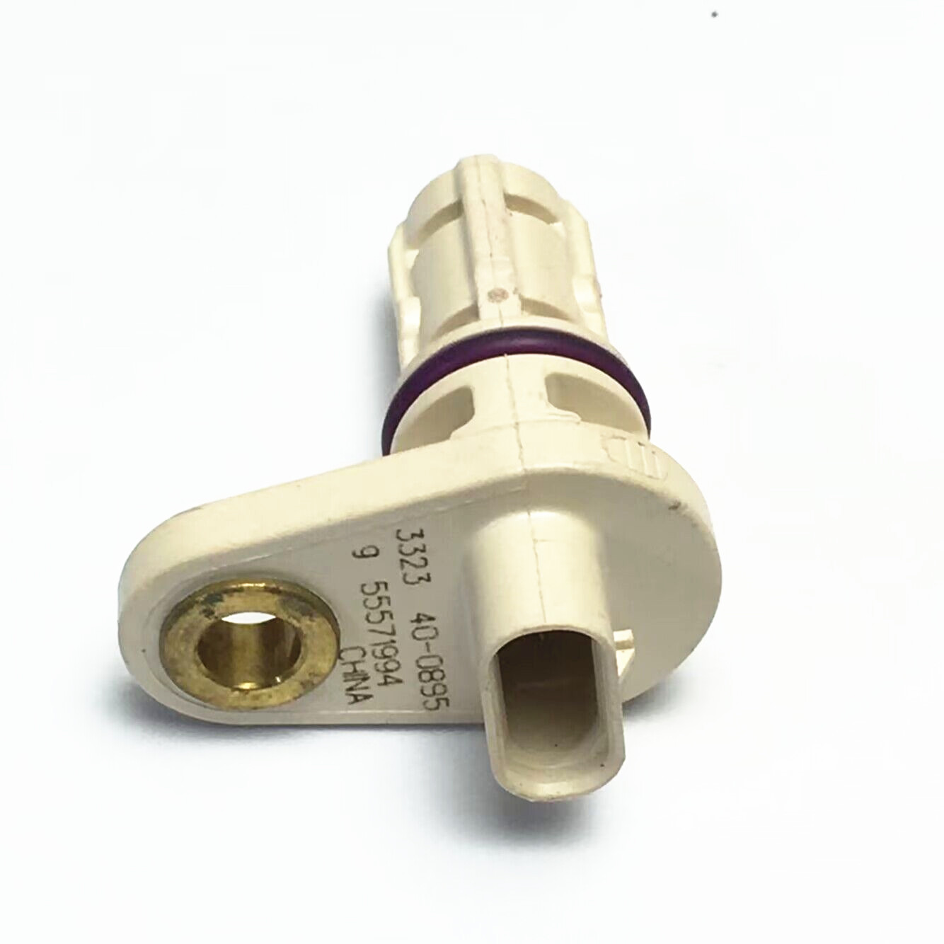 55571994 25195551 1238268 17235 2134691 Engine Crankshaft Position Sensor