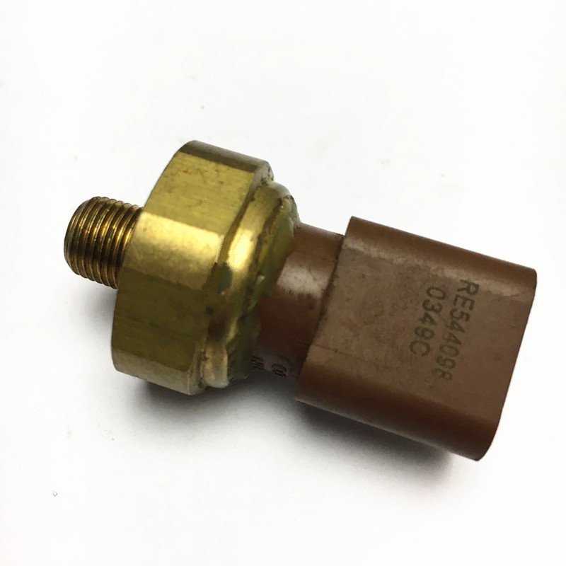 RE544098 Pressire Switch Sensor