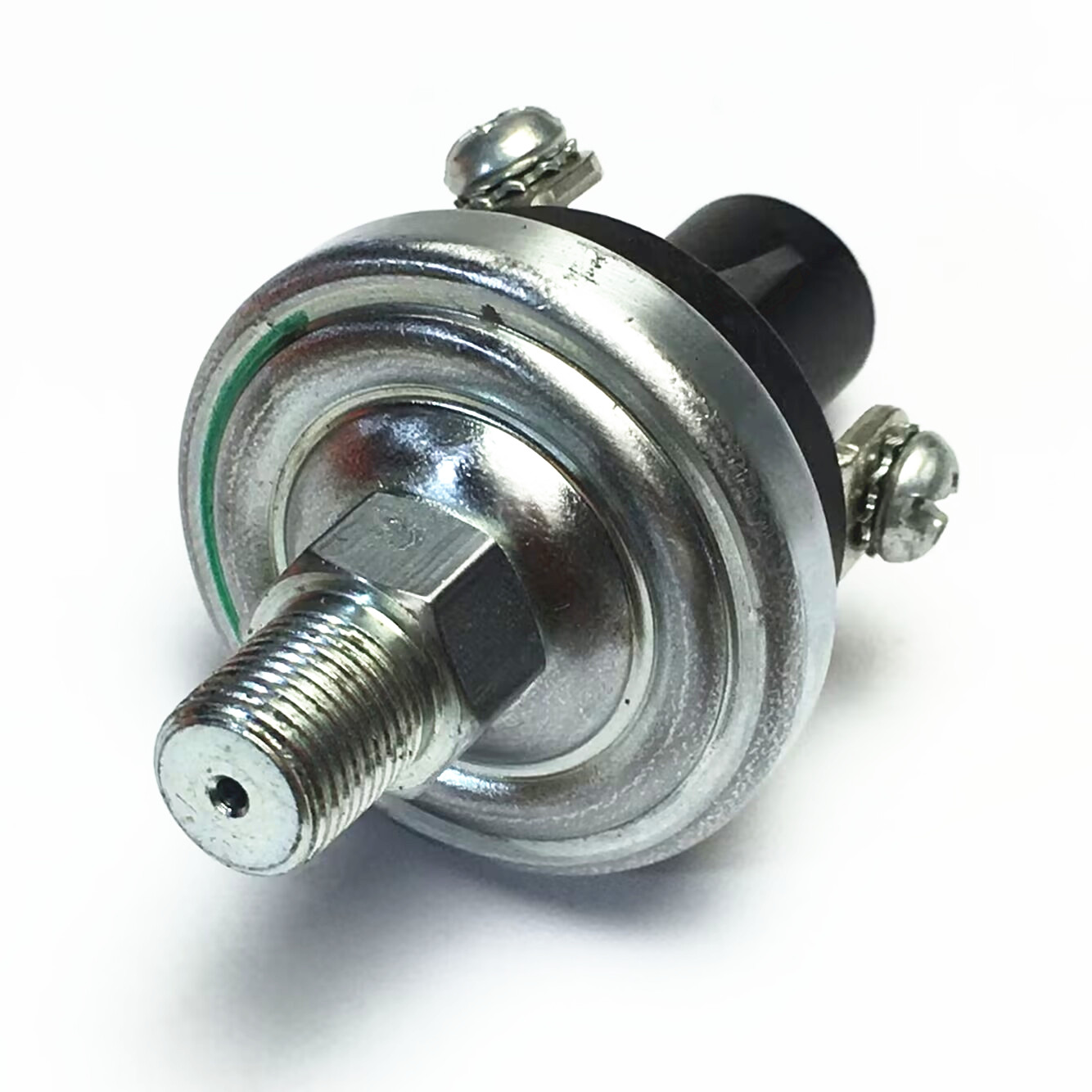 76055-100 Honeywell Pressure Switch Sensor