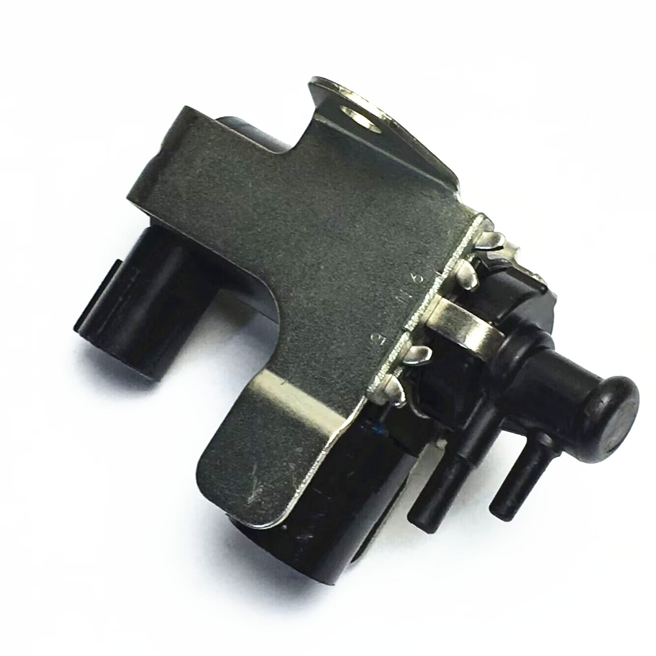 139700-0700 Vacuum Turbine Carbon Tank Solenoid Valve Sensor for Mitsubishi Toyota Honda