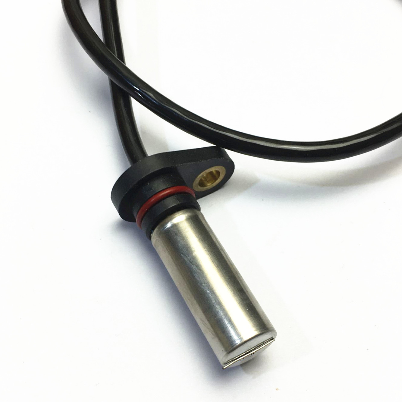 SNDH-T4L-G01 SNDHT4LG01 Crankshaft Speed Sensor