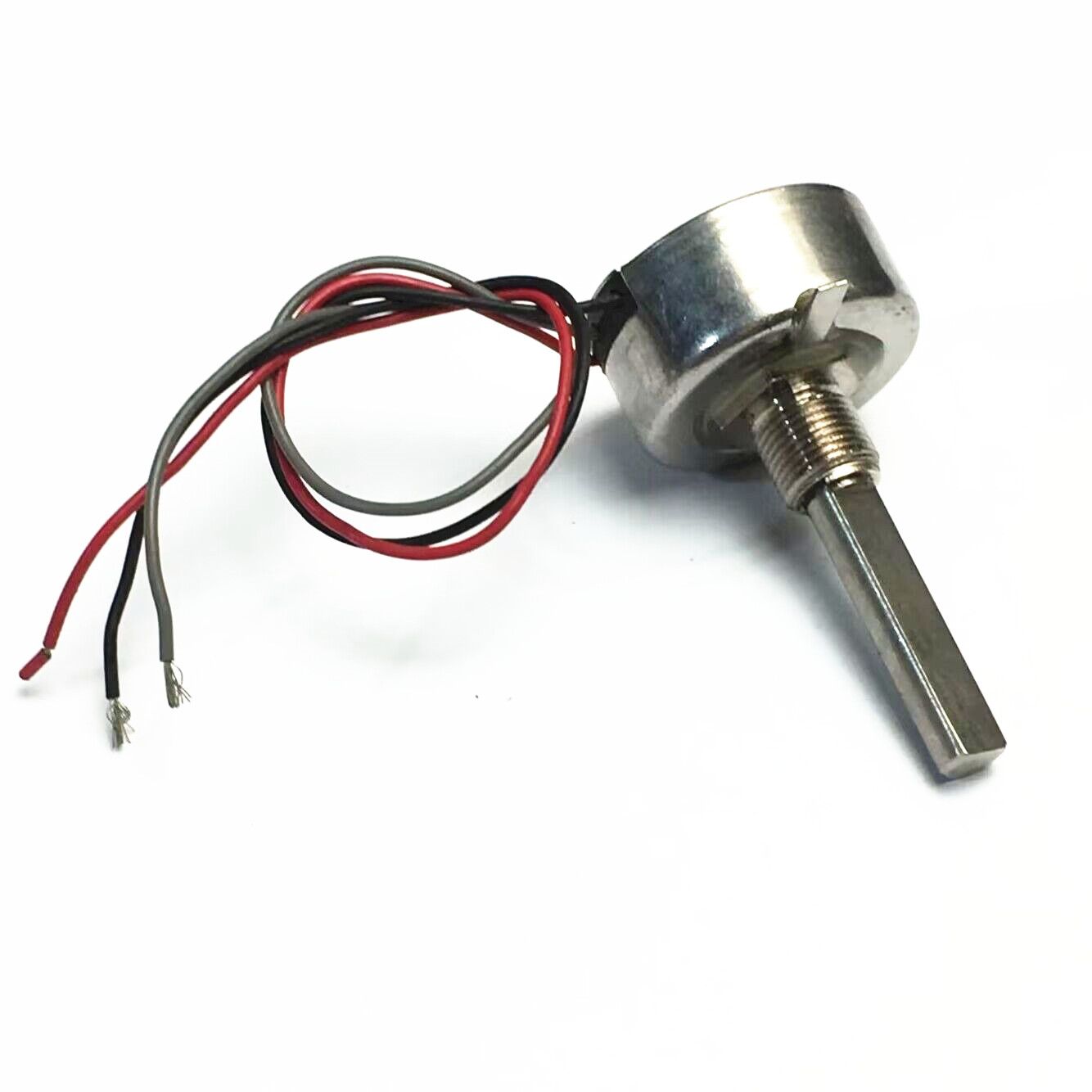 Honeywell 1017544-001 1017544-003 1017544-002 - Potentiometer