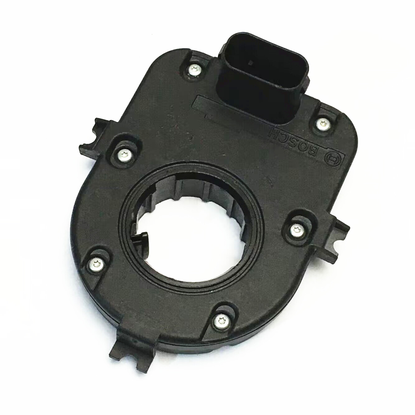 BOSCH 81259370074 0265019178 Steering Angle Sensor