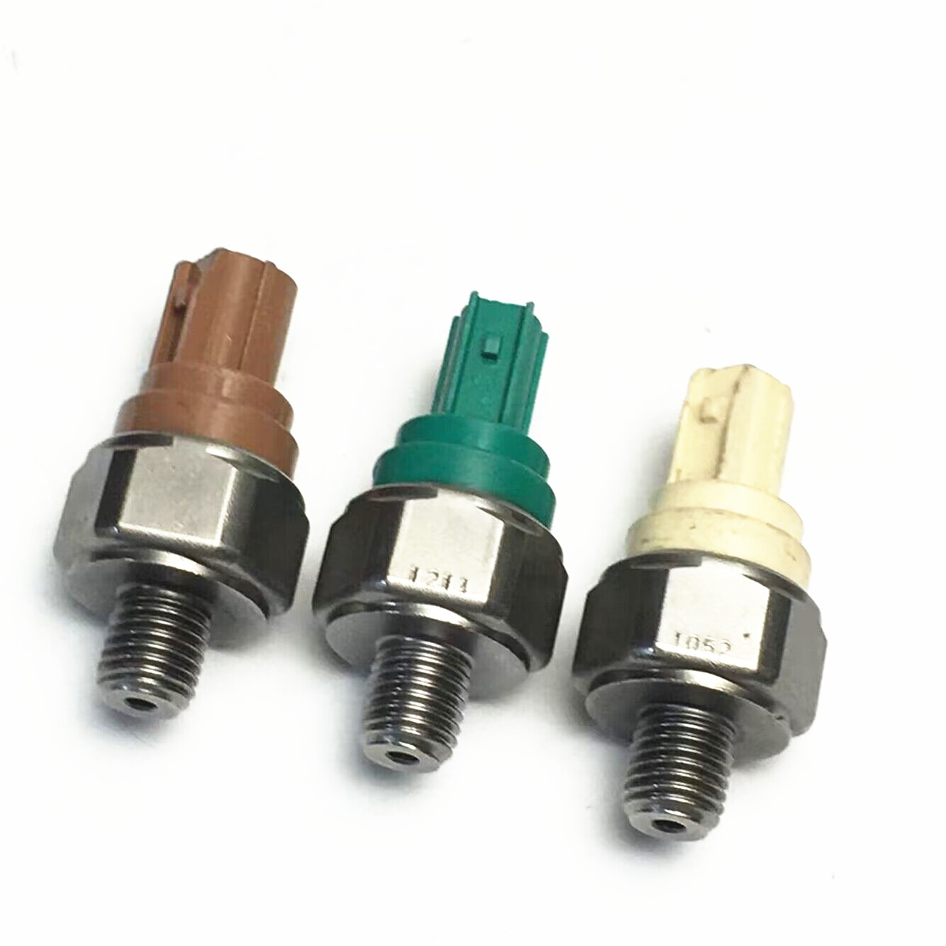 28600-RG5-003 Oil Pressure Switch Sensor for Honda