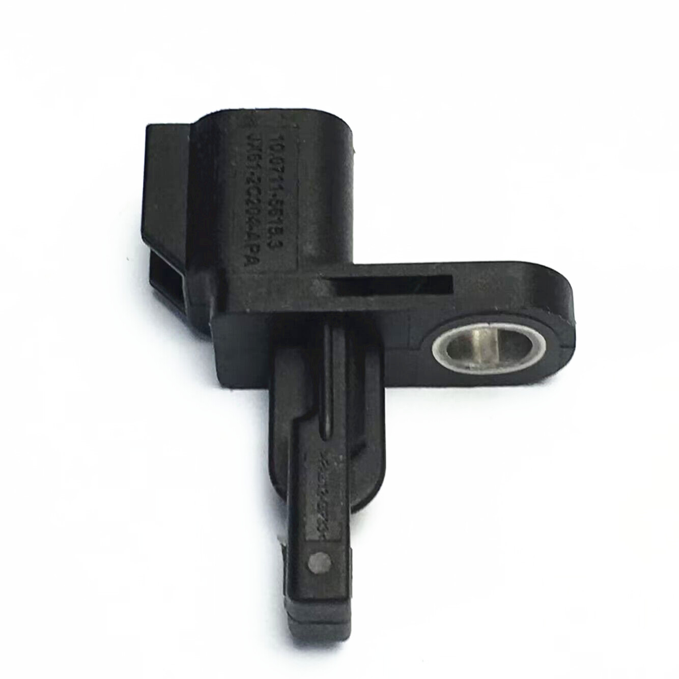 JX61-2C204 2196389  ABS rear speed sensor for Ford Focus