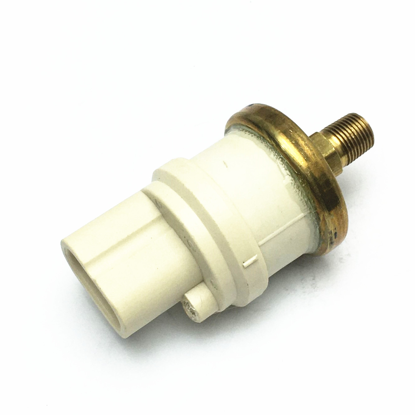 79296-B00000350-01 79296-35 Pressure Switch Sensor